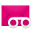 T-Mobile Visual Voicemail 5.37.8.83571