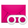T-Mobile Visual Voicemail 5.35.1.82970