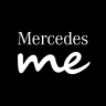 Mercedes me (USA) 3.0.0