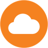 JioCloud - Your Cloud Storage 17.17.15