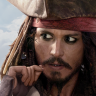 Pirates of the Caribbean: ToW 1.0.160