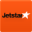 Jetstar 5.29.0