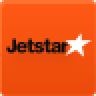 Jetstar 5.36.0 (noarch) (160-640dpi) (Android 5.0+)