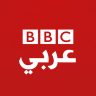 BBC Arabic 5.14.0