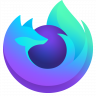 Firefox Nightly for Developers 95.0a1 (arm64-v8a) (nodpi)