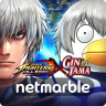 The King of Fighters ALLSTAR 1.6.5