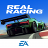 Real Racing 3 (North America) 8.6.0 (arm64-v8a + arm-v7a) (Android 4.1+)