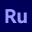 Adobe Premiere Rush: Video 1.5.58.1319