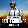 PUBG MOBILE 1.1.0 (arm-v7a) (Android 4.3+)