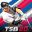 MLB Tap Sports Baseball 2020 1.2.1