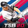 MLB Tap Sports Baseball 2020 1.2.2