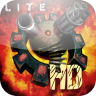 Defense Zone HD Lite 1.9.0