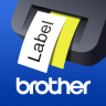 Brother iPrint&Label 5.2.9 (Android 5.0+)