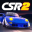CSR 2 Realistic Drag Racing 2.16.0 (Android 4.4+)