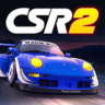 CSR 2 Realistic Drag Racing 2.14.1 (Android 4.4+)