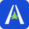 AutoMapa - offline navigation 7.9.23 (6556) (arm64-v8a + arm-v7a) (Android 5.0+)