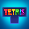 Tetris® 2.12.3