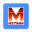 Mitron - India's Original Short Video App | Indian 1.2.26 (arm64-v8a) (320dpi)