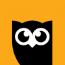 Hootsuite: Schedule Posts 7.11.1 (nodpi) (Android 5.0+)