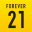 Forever 21-The Latest Fashion 3.4.5.245 (Android 7.0+)