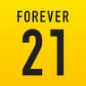 Forever 21-The Latest Fashion 4.0.0.293