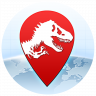 Jurassic World Alive 2.0.40 (arm64-v8a + arm-v7a) (Android 5.1+)