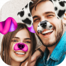 FaceArt: Filters for Pictures 2.2.8 (arm64-v8a + arm-v7a) (Android 6.0+)
