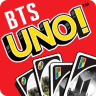 UNO!™ 1.6.300 (arm64-v8a + arm-v7a) (Android 4.1+)