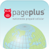 Page Plus Global Dialer 3.0.1 (x86_64) (nodpi) (Android 4.2+)