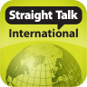 Straight Talk International 3.0.1