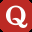 Quora: the knowledge platform 3.0.44 (arm64-v8a + arm-v7a) (160-480dpi) (Android 6.0+)