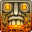 Temple Run 2 1.68.1 (arm-v7a) (Android 4.1+)