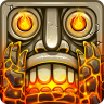 Temple Run 2: Endless Escape 1.68.0