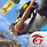 Garena Free Fire: Heroes Arise for Samsung 1.52.0