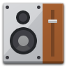 AudioWizardService 10.1.0.13_200504 (Android 10+)
