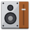 AudioWizardService 10.1.0.13_200504