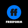 Freeform - Movies & TV Shows 10.20.0.106