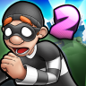 Robbery Bob 2: Double Trouble 1.7.0