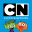 Cartoon Network App 3.9.10-20200622 (arm64-v8a + arm-v7a) (nodpi) (Android 5.0+)