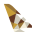 Etihad Airways 3.0.1 (Android 5.0+)