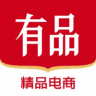 Xiaomi Youpin (小米有品) 3.5.6-miui