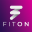FitOn Workouts & Fitness Plans (Wear OS) 1.1