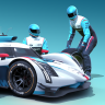Motorsport Manager Game 2024 2020.2.2 (Android 5.0+)
