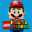 LEGO® Super Mario™ 1.1.6