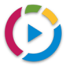 FV Video Player and Video Editor 1.4.5 (arm-v7a)