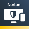 Norton360 Antivirus & Security 5.0.0.5415 (nodpi) (Android 6.0+)