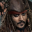 Pirates of the Caribbean: ToW 1.0.145 (arm64-v8a + arm-v7a) (Android 4.1+)