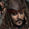 Pirates of the Caribbean: ToW 1.0.145 (arm64-v8a + arm-v7a) (Android 4.1+)