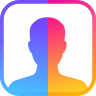 FaceApp: Perfect Face Editor 5.0.0