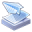 PrinterShare Mobile Print 12.0.0 (noarch) (160-480dpi) (Android 5.0+)